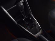 Toyota Yaris XP150 Рестайлинг Кемерово  - изображение 44