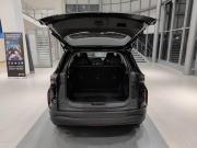 Chery Tiggo 4 I Рестайлинг 2 Казань  - изображение 34