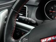 Haval H6 I Архангельск  - изображение 57