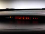 Kia Ceed II Москва  - изображение 52