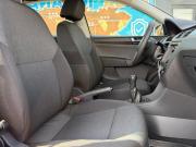 Skoda Rapid I Рестайлинг Набережные Челны  - изображение 39