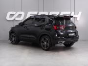 Chery Tiggo 4 Pro I Воронеж  - изображение 22