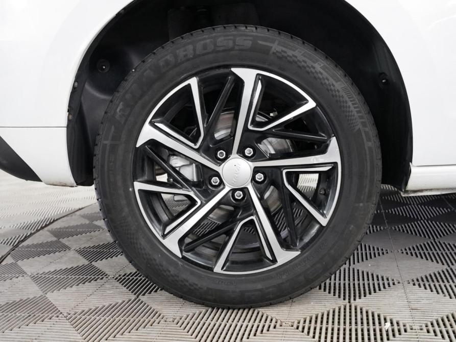 Haval Jolion I Ульяновск  - изображение 9