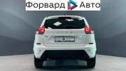 Lada (ВАЗ) XRAY I Сургут  - изображение 16