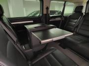 Peugeot Traveller I Казань  - изображение 49
