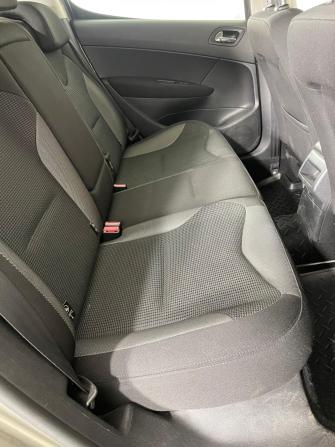 Peugeot 308 I Рестайлинг с пробегом 2012 года, цена 554 000 рублей, 124206 км, хэтчбек, Автокод Объявления