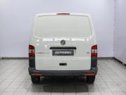 Volkswagen Transporter T5 Рестайлинг Ростов-на-Дону  - изображение 15