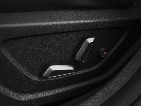 Geely Coolray I Рестайлинг с пробегом 2023 года, цена 1 998 000 рублей, 52791 км, внедорожник, Автокод Объявления