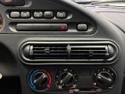 Lada (ВАЗ) Niva Travel I Пермь  - изображение 36