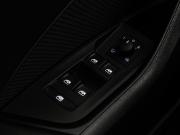 Skoda Octavia IV (A8) Санкт-Петербург  - изображение 53
