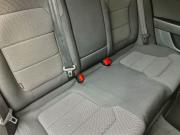 Volkswagen Passat B7 Москва  - изображение 27
