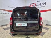 Lada (ВАЗ) Largus I Воронеж  - изображение 28