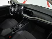Skoda Octavia IV (A8) Москва  - изображение 33