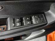 Lada (ВАЗ) Vesta I Ногинск  - изображение 35