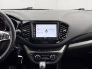Lada (ВАЗ) Vesta I Воронеж  - изображение 28