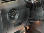Skoda Octavia III (A7) Рестайлинг Уфа  - изображение 34