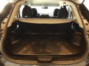 Nissan X-Trail III Рестайлинг Москва  - изображение 53