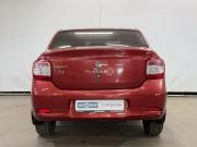 Renault Logan II Ярославль  - изображение 19