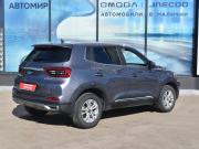 Chery Tiggo 4 Pro I Архангельск  - изображение 19