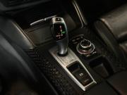 BMW X6 I (E71) Рестайлинг Челябинск  - изображение 50