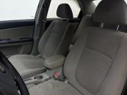 Kia Cerato I Ростов-на-Дону  - изображение 32