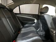 Chevrolet Epica V250 Рестайлинг Великий Новгород  - изображение 29