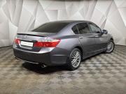 Honda Accord IX Москва  - изображение 23