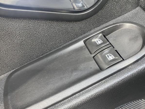 Nissan Terrano III (D10) с пробегом 2016 года, цена 945 000 рублей, 210807 км, внедорожник, Автокод Объявления