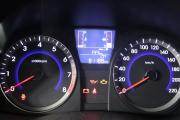 Hyundai Solaris I Рестайлинг Нижний Новгород  - изображение 31