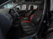 Skoda Karoq I Москва  - изображение 34