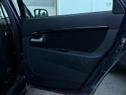 Lada (ВАЗ) Priora I Рестайлинг Волгоград  - изображение 39