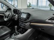 Lada (ВАЗ) Vesta I Самара  - изображение 35