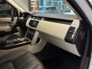 Land Rover Range Rover IV Екатеринбург  - изображение 63