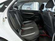 Lada (ВАЗ) Vesta I Рестайлинг (NG) Самара  - изображение 31
