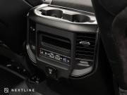 Ram 1500 V Рестайлинг Самара  - изображение 76