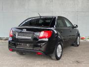 Kia Rio II Рестайлинг Тамбов  - изображение 26