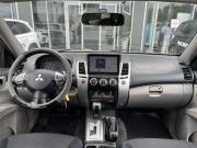 Mitsubishi Pajero Sport II Воронеж  - изображение 21