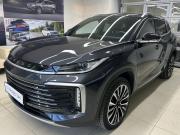 Exeed TXL I Рестайлинг 2 Москва  - изображение 21
