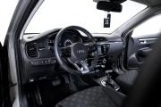 Kia Rio IV Тюмень  - изображение 33