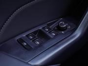 Volkswagen Tharu XR Краснодар  - изображение 41