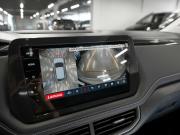 Volkswagen Tharu XR Москва  - изображение 49