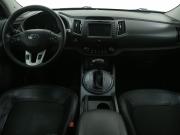 Kia Sportage III Иваново  - изображение 34