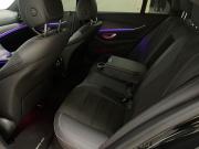 Mercedes-Benz E-Класс V (W213 S213 C238) Рестайлинг Воронеж  - изображение 34
