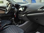 Lada (ВАЗ) Vesta I Вологда  - изображение 34