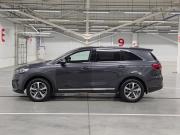Kia Sorento III Prime Рестайлинг Казань  - изображение 34