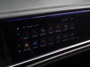 Porsche Panamera I Тюмень  - изображение 65