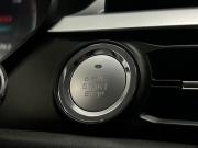 Chery Tiggo 7 Pro I Казань  - изображение 30