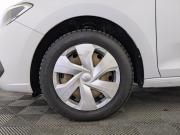 Volkswagen Polo VI Москва  - изображение 38