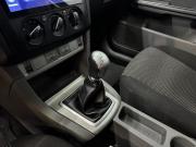 Ford Focus II Рестайлинг Набережные Челны  - изображение 41