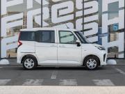 Daihatsu Thor I Рестайлинг Краснодар  - изображение 26